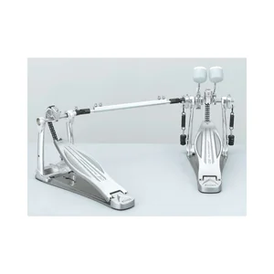 Tama HP310LW Speedcobra Double