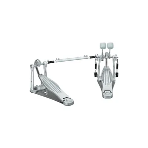 Tama HP310LW Speedcobra Double