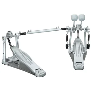 Tama HP310LW Speedcobra Double