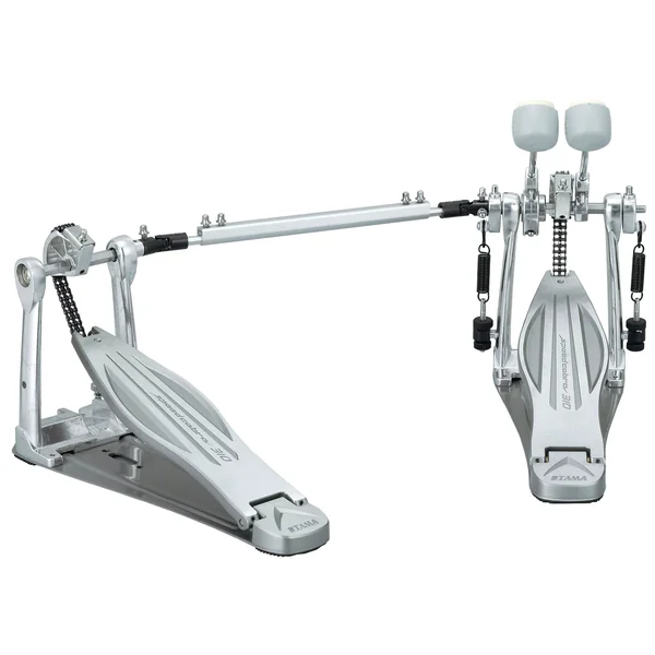 Tama HP310LW Speedcobra Double