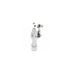 Tama HP50 Classic Pedal