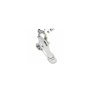 Tama HP50 Classic Pedal