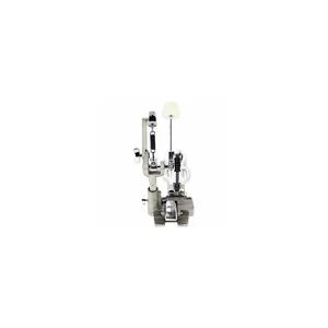 Tama HP50 Classic Pedal