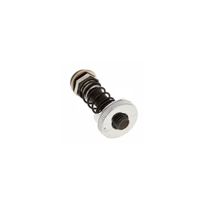 Tama HP9-32 Para Clamp Bolt HP900