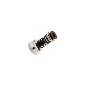 Tama HP9-32 Para Clamp Bolt HP900