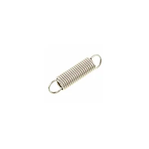 Tama HP900-7H Heavy Tension Spring