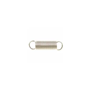 Tama HP900-7H Heavy Tension Spring