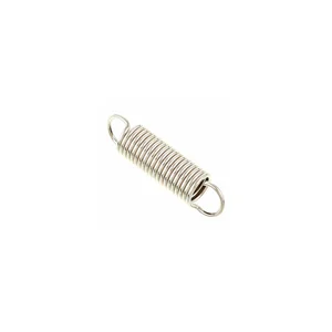 Tama HP900-7H Heavy Tension Spring