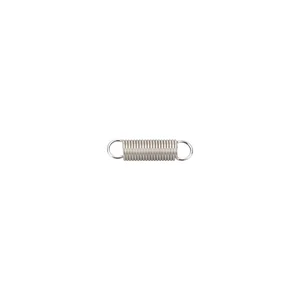 Tama HP900-7H Heavy Tension Spring