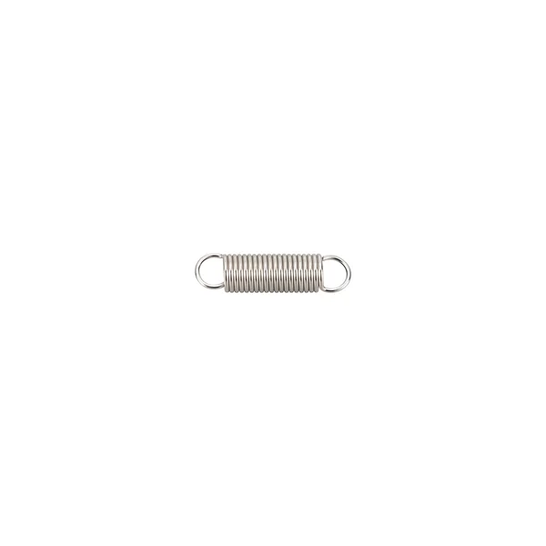 Tama HP900-7H Heavy Tension Spring