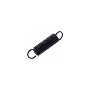 Tama HP900-7R Regular TensionSpring