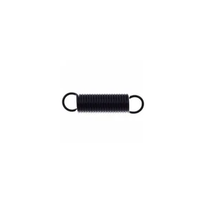 Tama HP900-7R Regular TensionSpring