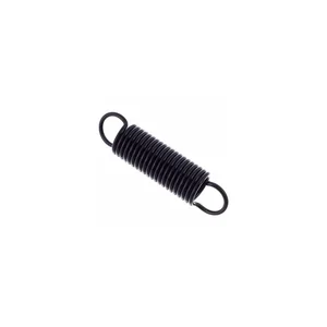 Tama HP900-7R Regular TensionSpring