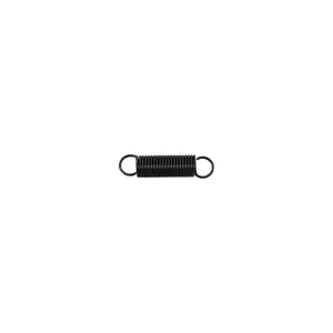 Tama HP900-7R Regular TensionSpring