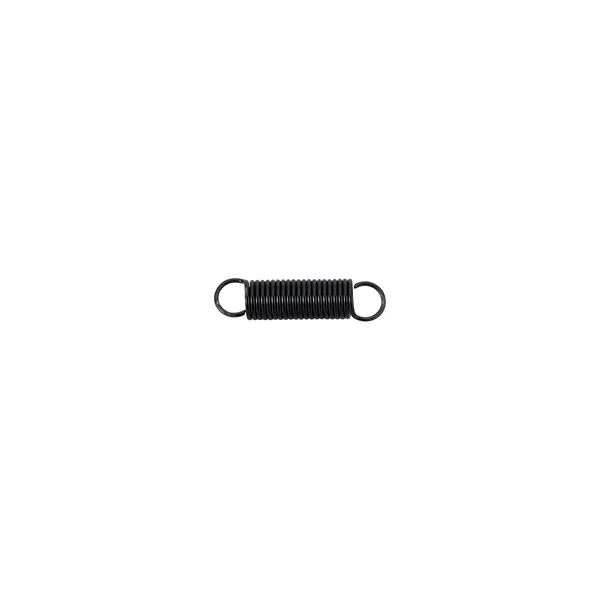 Tama HP900-7R Regular TensionSpring