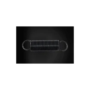 Tama HP900-7R Regular TensionSpring