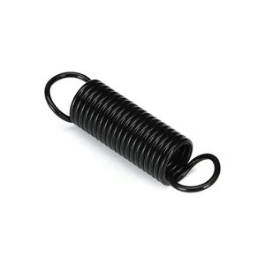 Tama HP900-7R Regular TensionSpring