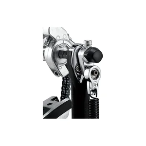 Tama HP900PN PowerGlide Iron Cobra