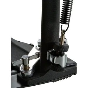 Tama HP900PN PowerGlide Iron Cobra