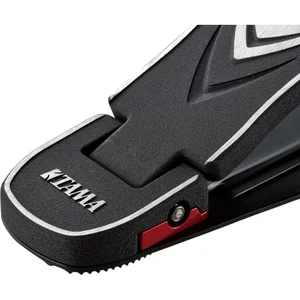 Tama HP900PN PowerGlide Iron Cobra