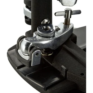 Tama HP900PN PowerGlide Iron Cobra
