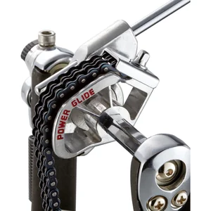Tama HP900PN PowerGlide Iron Cobra