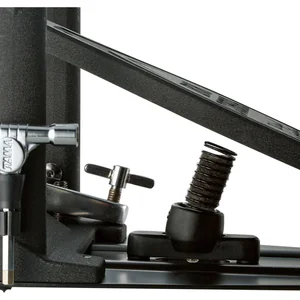Tama HP900PN PowerGlide Iron Cobra