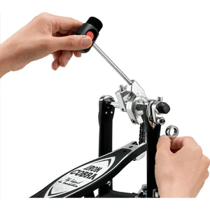 Tama HP900PN PowerGlide Iron Cobra