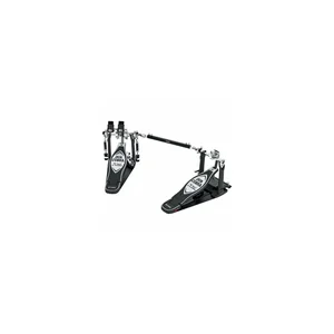 Tama HP900PWLN PowerGlide IronCobra