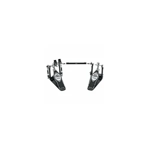 Tama HP900PWLN PowerGlide IronCobra