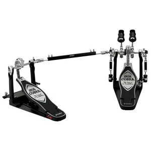 Tama HP900PWLN PowerGlide IronCobra