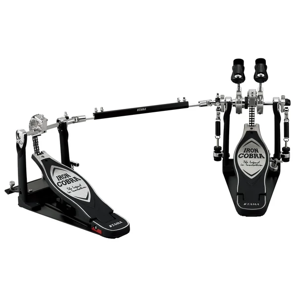Tama HP900PWLN PowerGlide IronCobra