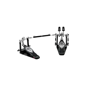 Tama HP900PWLN PowerGlide IronCobra