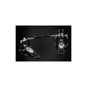 Tama HP900PWLN PowerGlide IronCobra