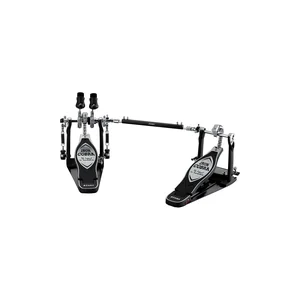 Tama HP900PWLN PowerGlide IronCobra