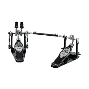 Tama HP900PWLN PowerGlide IronCobra