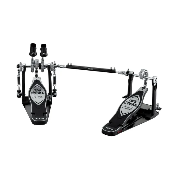 Tama HP900PWLN PowerGlide IronCobra