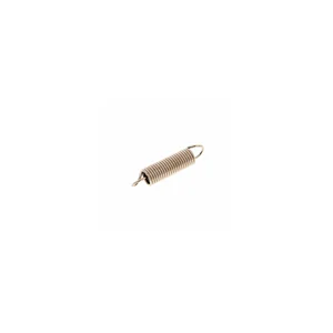 Tama HP910-7S Spring for Speedcobra