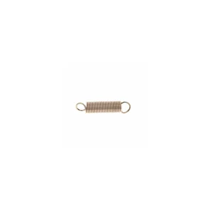 Tama HP910-7S Spring for Speedcobra