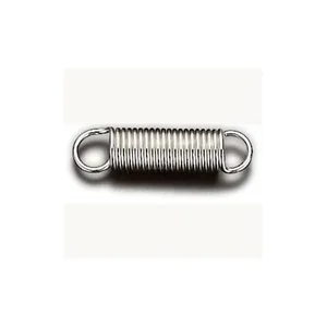 Tama HP910-7S Spring for Speedcobra