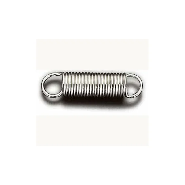 Tama HP910-7S Spring for Speedcobra