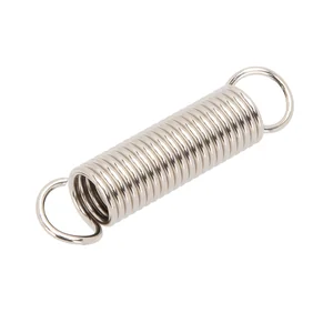 Tama HP910-7S Spring for Speedcobra