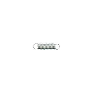Tama HP910-7S Spring for Speedcobra