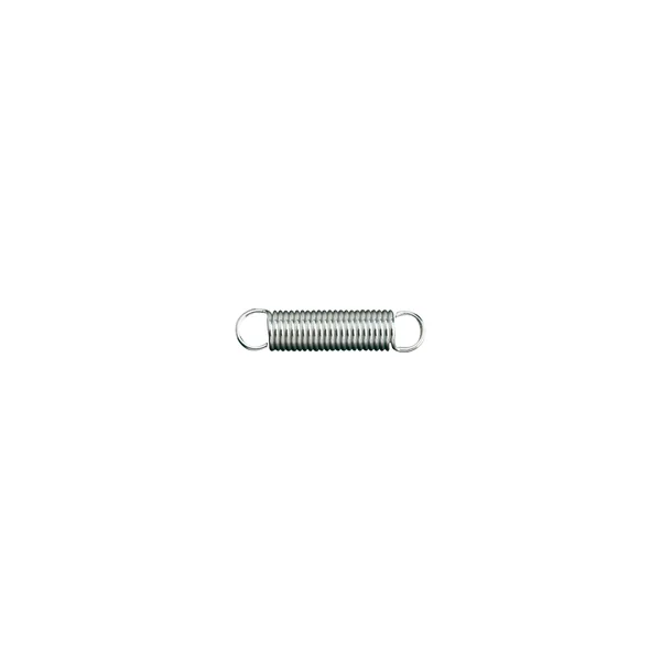 Tama HP910-7S Spring for Speedcobra