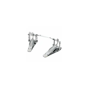 Tama HP910LWLN Speedcobra Double