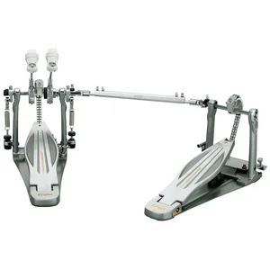 Tama HP910LWLN Speedcobra Double