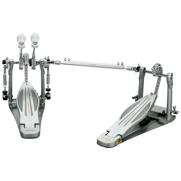 Tama HP910LWLN Speedcobra Double