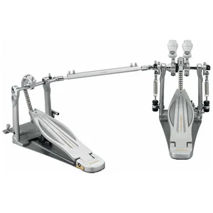 Tama HP910LWLN Speedcobra Double