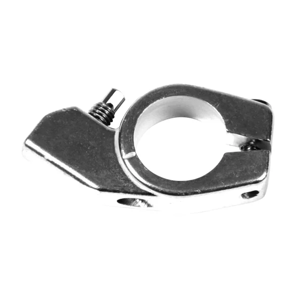 Tama HP914 Beater Holder