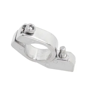 Tama HP914 Beater Holder